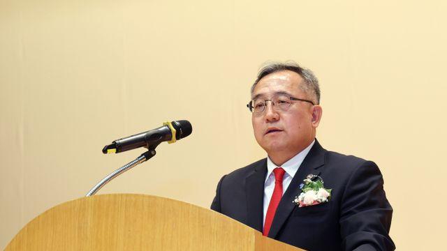 병무청, 2025년도 예산안 4732억원… 병역의무자 지원 확대