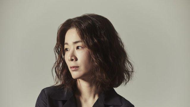 `올해의 양성평등문화상`에 소리꾼 이자람·극단 신세계