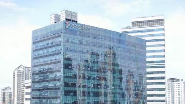 경기도교육청, 신증설 학교 지원기준 대폭 개선 이끌어 신설 학교 비품비 단가 12년 만에 41% 상향
