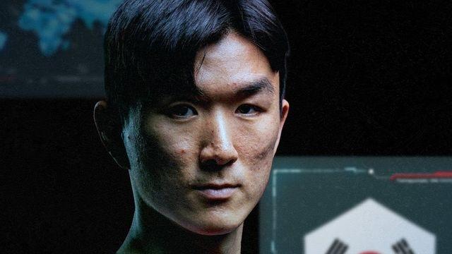황인범, 페예노르트와 4년 계약…