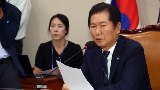 정청래 