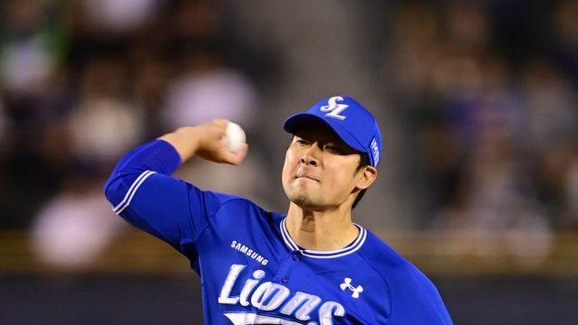 불펜 강화에 ‘올인’한 삼성, 사상 첫 20홀드 트리오 배출하나