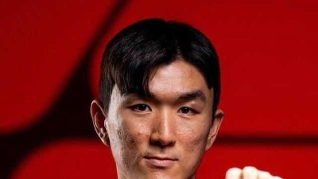 황인범, 네덜란드 페예노르트 이적…‘도전의 커리어’ 계속 이어간다!