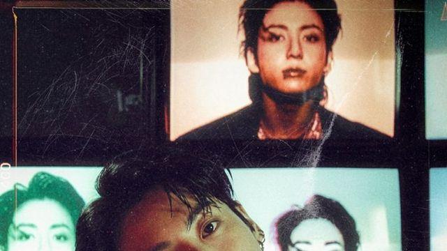 CGV, 방탄소년단 정국 다큐멘터리 개봉