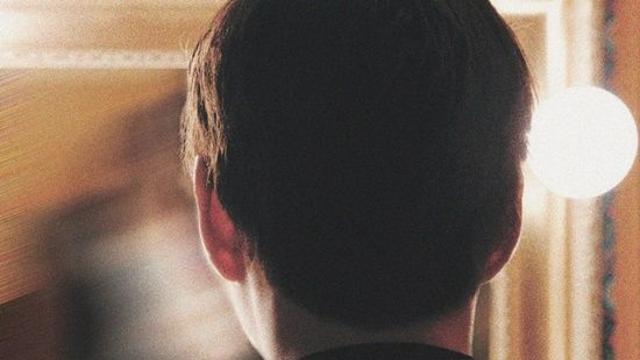 '컴백' 강다니엘, 10월 단독 콘서트까지 '티저 공개'