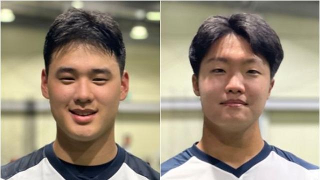 [손윤의 야구 본색] 신인 드래프트, 누굴 뽑느냐만큼 중요한 지명 후 플랜