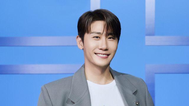 [아투★현장] 영탁 