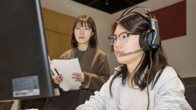 삼성, 하반기 신입사원 공채 실시…삼성전자·삼성SDI·삼성디스플레이 등 19개사 참여