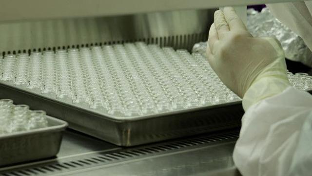 에이바이오머티리얼즈, 식물 유래 엑소좀으로 글로벌 메디컬 스킨부스터 시장 공략