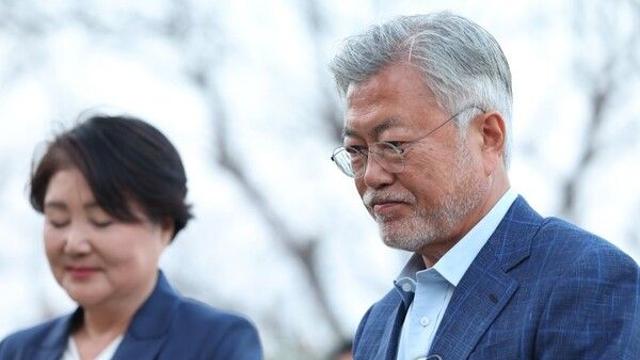 검찰 ‘文 피의자 적시‧소환조사 임박’…與 “법 앞에 성역 없어” VS 野 “국면전환용 물타기”