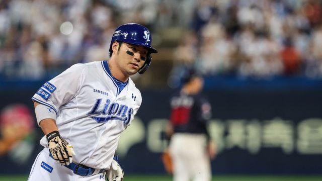 '또 쳤다, 미쳤다' 박병호, 7경기서 6홈런 16타점…400홈런 고지까지 '-1' [IS 스타]