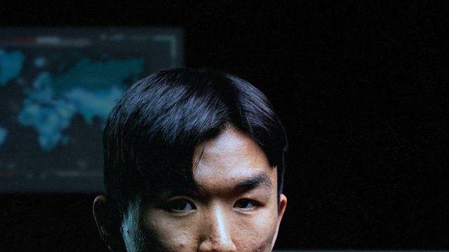 황인범 이적료는 페예노르트 ‘역대 2위’…즈베즈다에도 역대 5위 수익 안겼다