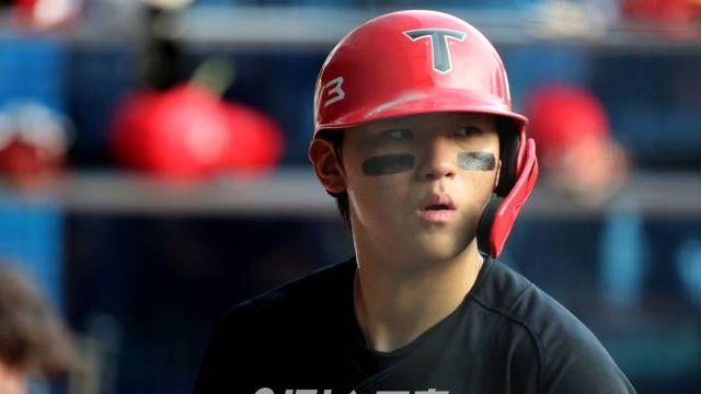 2000년 박재홍, 2015년 테임즈 이어 2024년 김도영, 타점 2개 추가하면 신기원 [IS 포커스]