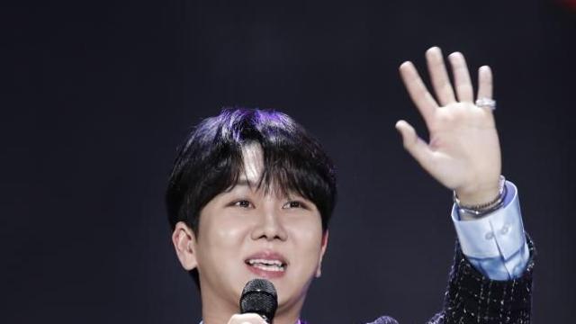 김수찬 