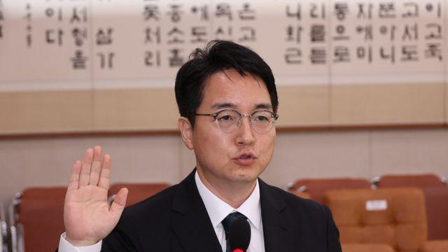 심우정 