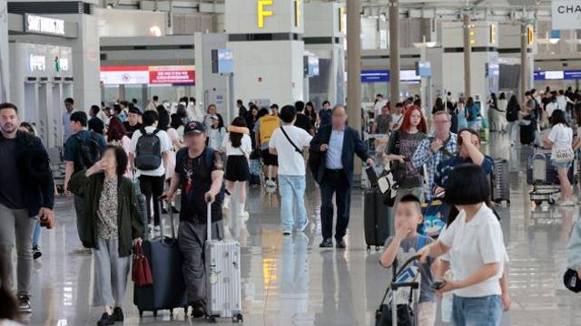 '그림자 조세' 부담금 내년 1.4조 줄어든다…5년 만에 감소