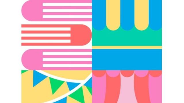 국립한글박물관, ‘파주페어, 북앤컬처’ 참가...'아름다운 우리글' 알리는 체험행사 운영