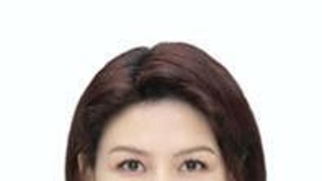  서울시의회 아이수루 의원, 서울시립미술관·역사박물관 관람환경 개선 당부