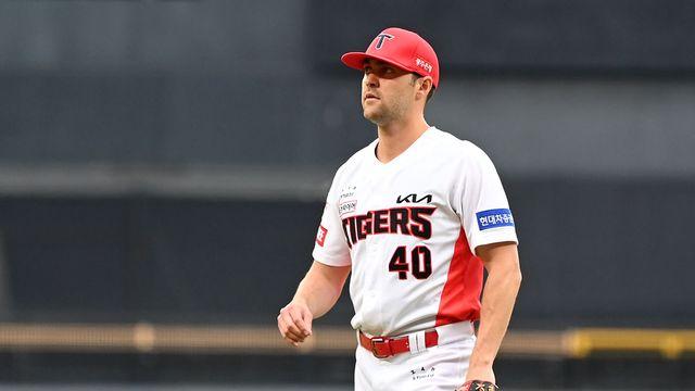 수술 '9일' 만에 훈련 시작, 이게 가능해? 네일, 3일 챔필 출근 뒤 실내 훈련 소화 