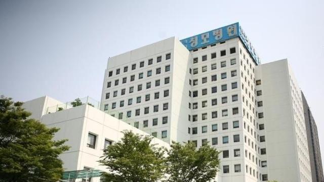 여의도성모병원, 추석 연휴 응급실 야간 운영 중단 검토