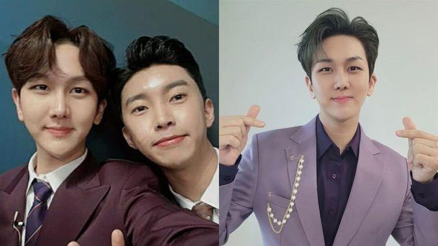 “'물어보살' 나온 분은 제 엄마...父, 사기 ing” 아버지에게 착취당한 현직 유명가수, 직접 입 열었다