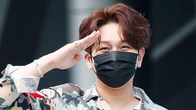 “'물어보살' 나온 분은 제 엄마” 아버지에 앞길 막힌 유명 가수, 직접 입 열었다