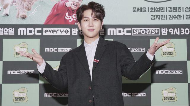 ‘물어보살’ 앞길 막힌 유명 가수 정체 김수찬… 폐륜아로 오해 받아 [왓IS]