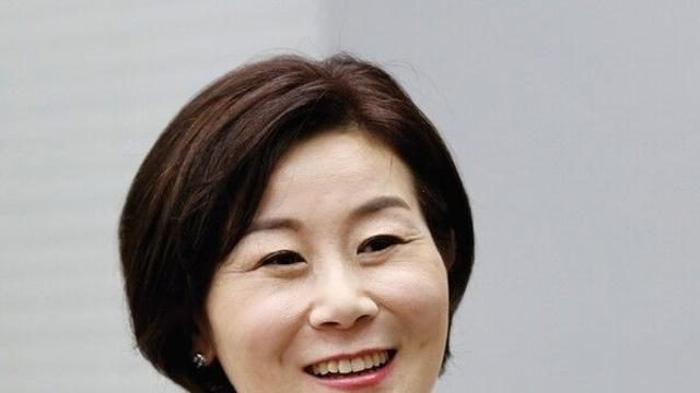 김희정 의원, 소규모주택정비법 개정안 발의…“주요 주택 공급 대책의 이행‧제도 미비점 개선”