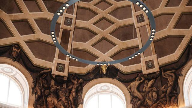 SHAPING OUR FUTURE | KIAF onSITE 특별전 작가 인터뷰 #1