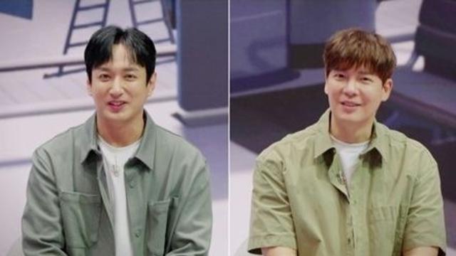 ‘다시갈지도’ 이재황, “장기 여행 전문가. 1년씩은 다녀와야” 자신감 폭발!