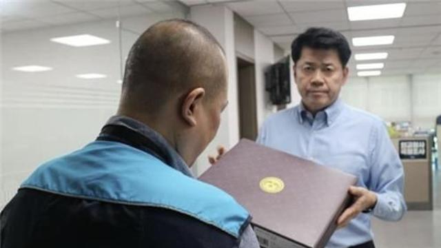 野 의원들, SNS서 '尹대통령 추석 선물 수령 거부' 인증
