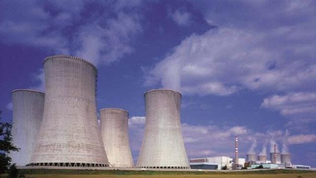 체코 “K원전 관련 미국·프랑스 이의제기, 절차 밟는다”