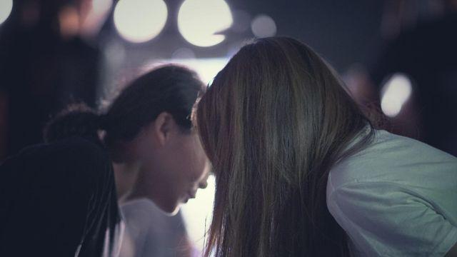 헤어진 남자친구와의 재회, 다시 시작해도 괜찮을까?