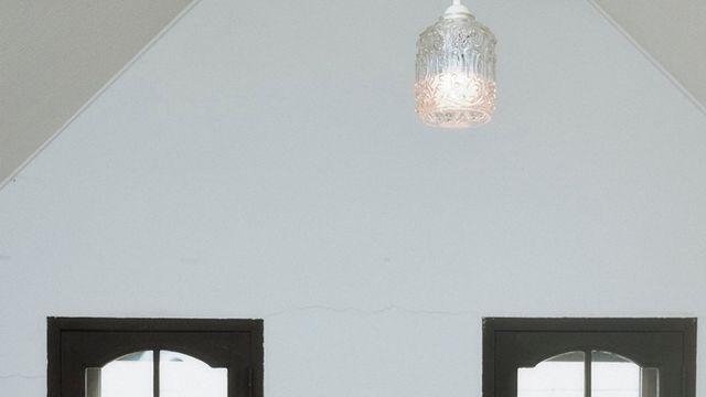 자체 제작 음원 프로젝트 ‘Chapter M Project’ 장수빈 ‘화창’ 9월5일 발매!