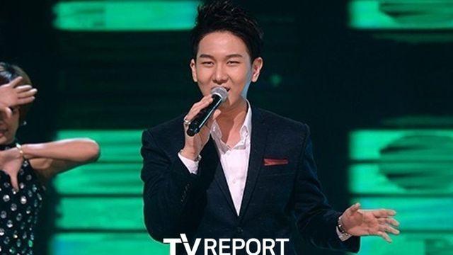 ‘물어보살’ 가수, 결국…친부에게 ‘강력’ 경고 남겼다