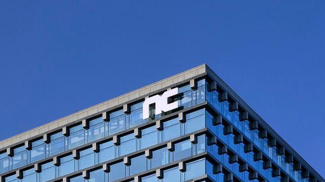 엔씨, '기업분할 주식매수청구권 행사분' 자사주로 매입