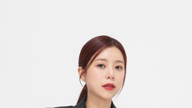 양지은, 대중성+호감도 잡은 ‘트롯 眞’…한가위 쉼표 없는 열일로 팬사랑 보답!