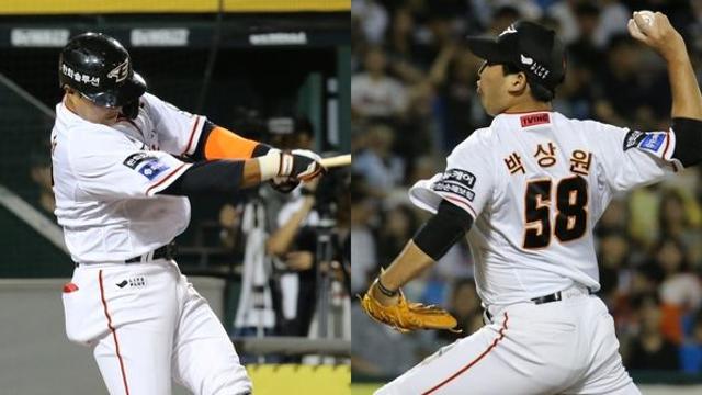 KBO 인기에도… 한국야구 세계 랭킹 5위 밖으로 추락, 1위는?