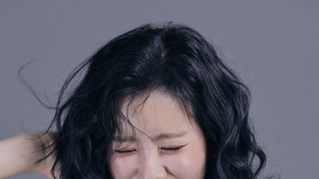 박기영, 오늘(4일) 신곡 '툭 내리던 오후' 발매…몽환적 멜로디+고독 감성