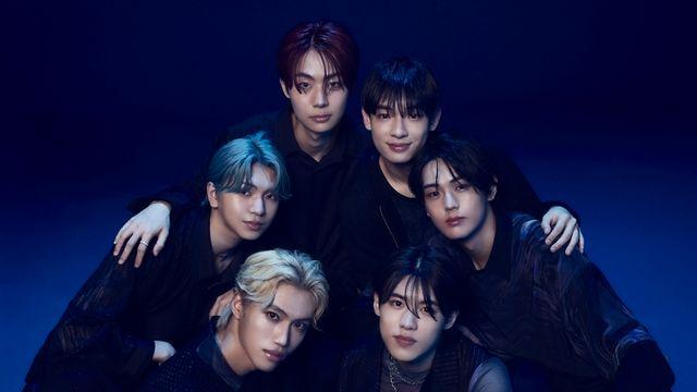 ‘소니뮤직재팬·소니뮤직코리아 합작’ KJRGL(카자그루), 오늘(4일) 프리 데뷔