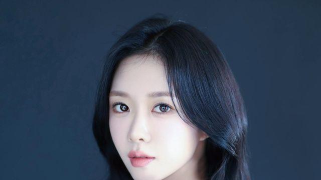 다이아 출신 조승희, 첫 연극 ‘임대아파트’ 성료