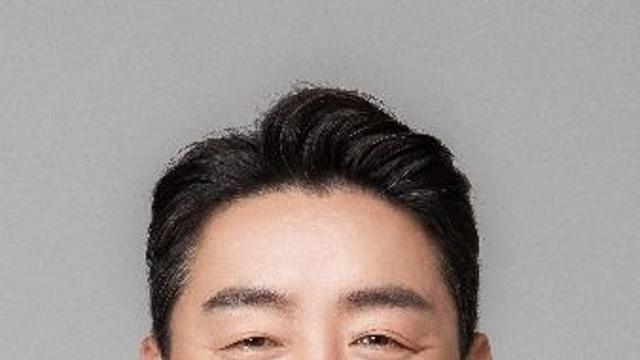 전국 보훈병원에 남은 전공의 19명…강훈식 의원,“애타는 보훈가족 위한 대책 필요”