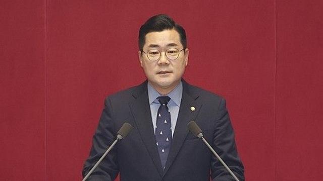 박찬대 