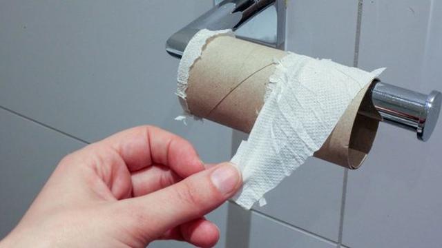 10·20대 환자가 속출하고 있는 '이 병'…원인과 치료 방법은