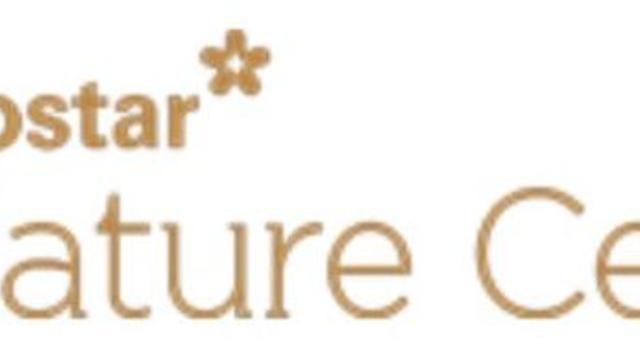 네이처셀, ‘조인트스템’ 美 FDA 첨단재생의료치료제 신청