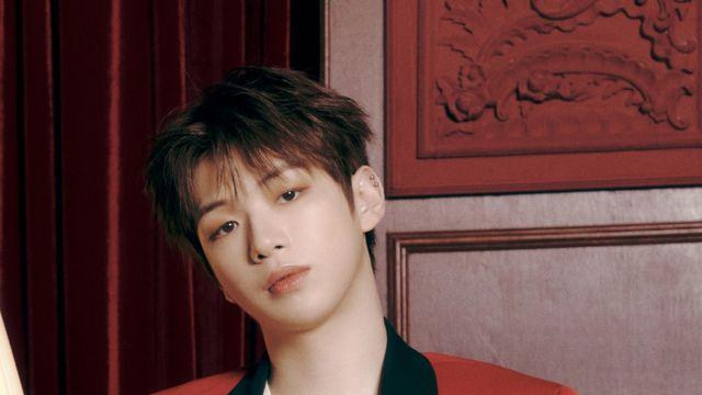 강다니엘, 'ACT' 앨범+콘서트 논스톱 질주··· 23일 컴백 확정!