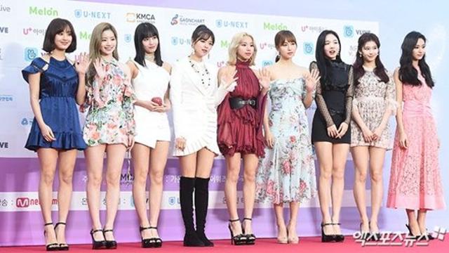 권은비→트와이스까지, 女 아이돌 노린 딥페이크 '심각한 범죄' [엑's 이슈]