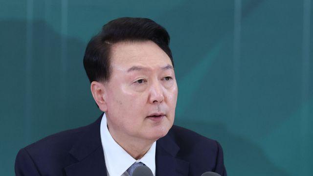 기초생활수급자 생계급여, 지출 증가 고려 9월엔 앞당겨 지급