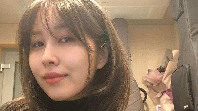 권진아 “안테나 떠나 새로운 출발… 공연과 앨범 준비” [전문]