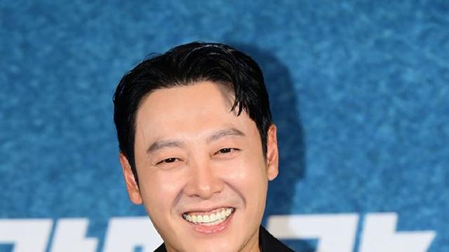 '강매강' 김동욱 